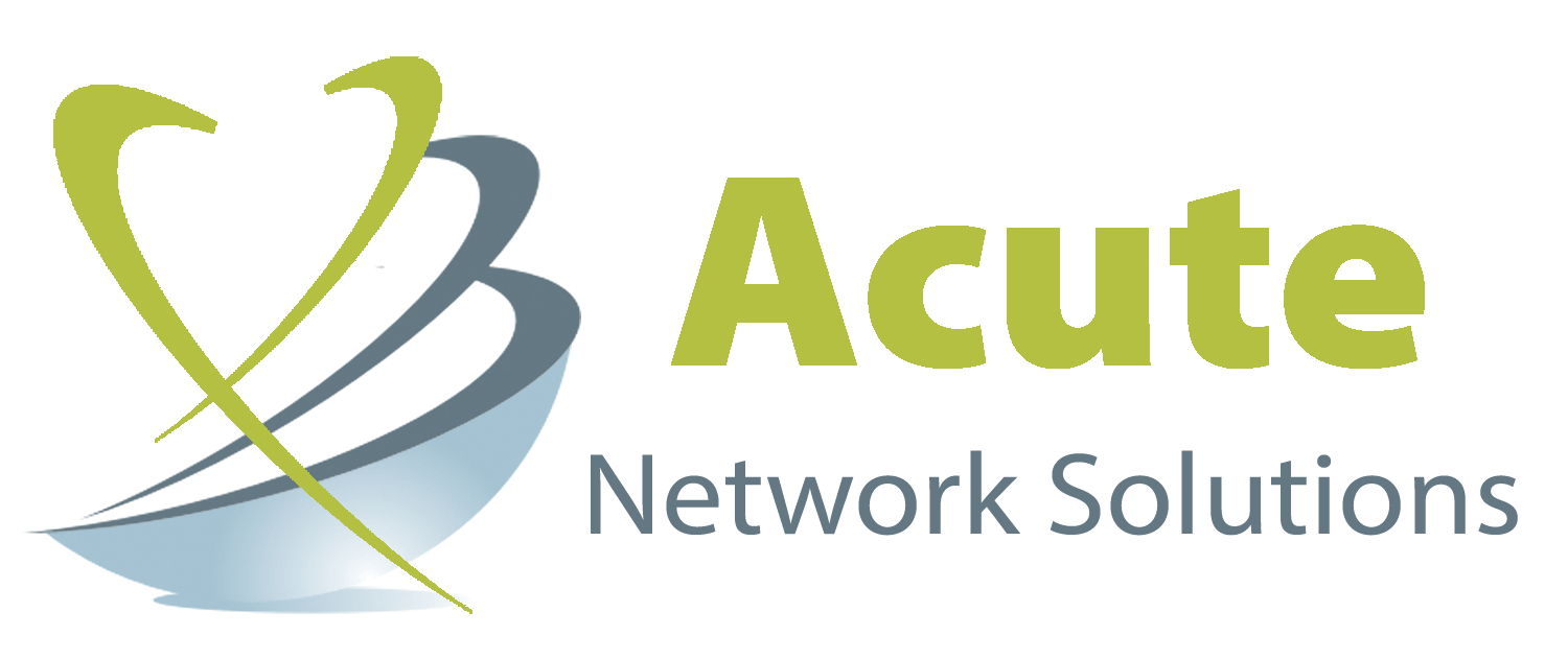 Acute Network Solutions
